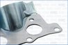 GARNITURA GALERIE EVACUARE AJUSA 13191500 - Compatibil cu HYUNDAI, KIA GARNITURA GALERIE EVACUARE AJUSA 13191500 - Compatibil cu HYUNDAI, KIA