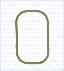 GARNITURA GALERIE EVACUARE AJUSA 13198600 - Compatibil cu VW