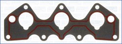 GARNITURA GALERIE ADMISIE AJUSA 13201100 - Compatibil cu LAND ROVER, MG, ROVER