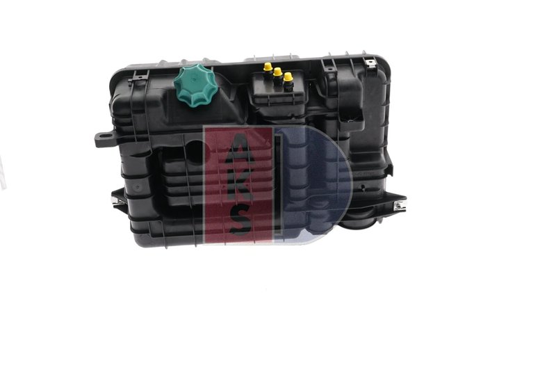Vas expansiune lichid racire AKS Dasis 132015N