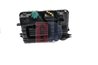 Vas expansiune lichid racire AKS Dasis 132015N