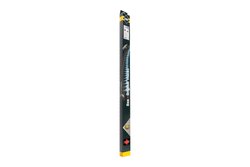 Lamela stergator SWF 132003