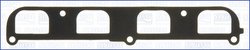 GARNITURA GALERIE ADMISIE AJUSA 13206100 - Compatibil cu HYUNDAI, KIA