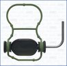 GARNITURA GALERIE EVACUARE AJUSA 13212600 - Compatibil cu CHEVROLET, OPEL, VAUXHALL