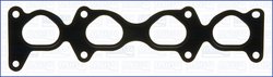 GARNITURA GALERIE ADMISIE AJUSA 13219000 - Compatibil cu OPEL, SAAB, VAUXHALL, WESTFIELD