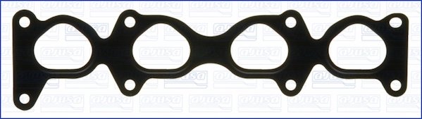 GARNITURA GALERIE ADMISIE AJUSA 13219000 - Compatibil cu OPEL, SAAB, VAUXHALL, WESTFIELD