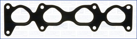 GARNITURA GALERIE ADMISIE AJUSA 13219000 - Compatibil cu OPEL, SAAB, VAUXHALL, WESTFIELD