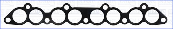 GARNITURA GALERIE ADMISIE AJUSA 13223400 - Compatibil cu EFFEDI, HYUNDAI, KIA