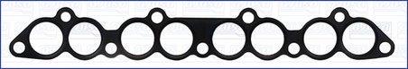 GARNITURA GALERIE ADMISIE AJUSA 13223400 - Compatibil cu EFFEDI, HYUNDAI, KIA