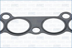 GARNITURA GALERIE ADMISIE AJUSA 13223400 - Compatibil cu EFFEDI, HYUNDAI, KIA