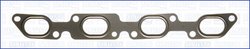GARNITURA GALERIE EVACUARE AJUSA 13224400 - Compatibil cu SSANGYONG