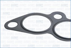 GARNITURA GALERIE ADMISIE AJUSA 13223400 - Compatibil cu EFFEDI, HYUNDAI, KIA