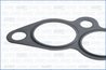 GARNITURA GALERIE ADMISIE AJUSA 13223400 - Compatibil cu EFFEDI, HYUNDAI, KIA