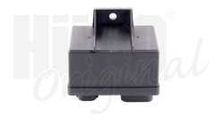 RELEU BUJII INCANDESCENTE HITACHI 132256 - Compatibil cu LAND ROVER