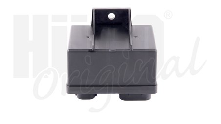 Releu bujii incandescente HITACHI 132256