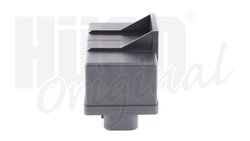 Releu bujii incandescente HITACHI 132256