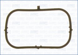 GARNITURA GALERIE ADMISIE AJUSA 13225600 - Compatibil cu CITROEN, MITSUBISHI, PEUGEOT