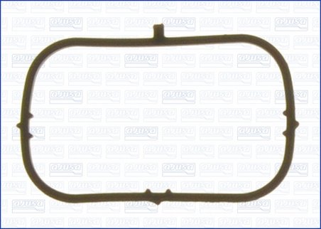 GARNITURA GALERIE ADMISIE AJUSA 13225600 - Compatibil cu CITROEN, MITSUBISHI, PEUGEOT