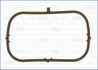 GARNITURA GALERIE ADMISIE AJUSA 13225600 - Compatibil cu CITROEN, MITSUBISHI, PEUGEOT