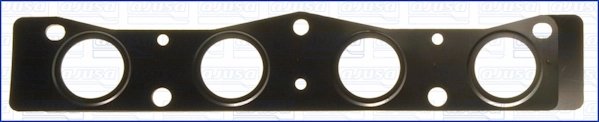GARNITURA GALERIE EVACUARE AJUSA 13230400 - Compatibil cu RENAULT