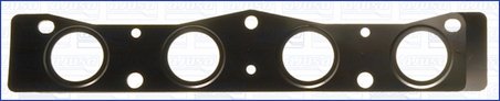 GARNITURA GALERIE EVACUARE AJUSA 13230400 - Compatibil cu RENAULT