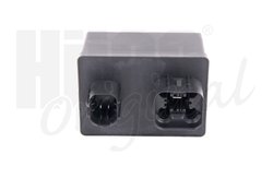 Releu bujii incandescente HITACHI 132256