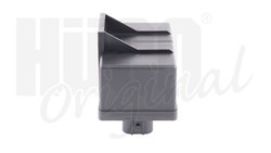 Releu bujii incandescente HITACHI 132256