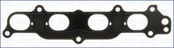 GARNITURA GALERIE ADMISIE AJUSA 13232800 - Compatibil cu HONDA