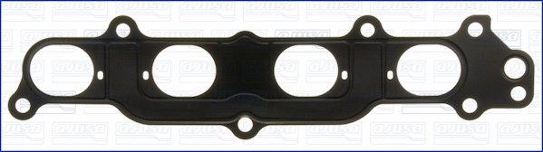 GARNITURA GALERIE ADMISIE AJUSA 13232800 - Compatibil cu HONDA