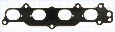 GARNITURA GALERIE ADMISIE AJUSA 13232800 - Compatibil cu HONDA