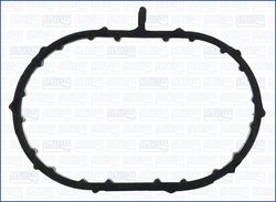 GARNITURA GALERIE ADMISIE AJUSA 13239300 - Compatibil cu SUZUKI
