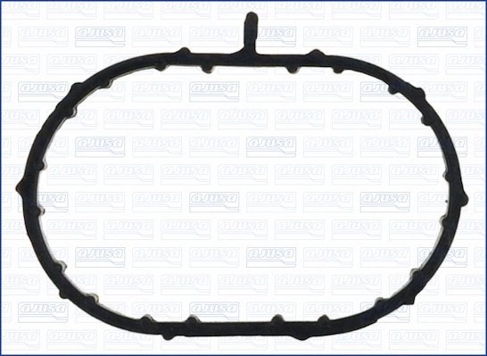 GARNITURA GALERIE ADMISIE AJUSA 13239300 - Compatibil cu SUZUKI