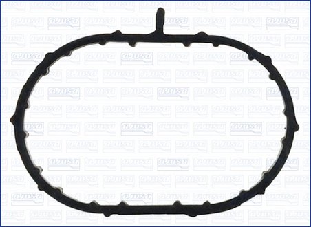 GARNITURA GALERIE ADMISIE AJUSA 13239300 - Compatibil cu SUZUKI