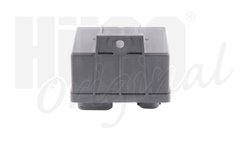 Releu bujii incandescente HITACHI 132256