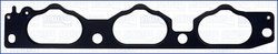 GARNITURA GALERIE ADMISIE AJUSA 13240500 - Compatibil cu HYUNDAI, KIA