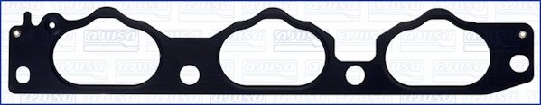 GARNITURA GALERIE ADMISIE AJUSA 13240500 - Compatibil cu HYUNDAI, KIA