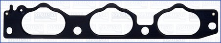 GARNITURA GALERIE ADMISIE AJUSA 13240500 - Compatibil cu HYUNDAI, KIA