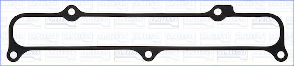 GARNITURA GALERIE ADMISIE AJUSA 13241800 - Compatibil cu CITROEN, FIAT, MITSUBISHI, PEUGEOT