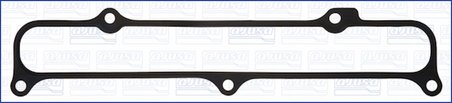 GARNITURA GALERIE ADMISIE AJUSA 13241800 - Compatibil cu CITROEN, FIAT, MITSUBISHI, PEUGEOT