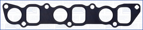 GARNITURA GALERIE ADMISIE AJUSA 13241100 - Compatibil cu OPEL, RENAULT, VAUXHALL