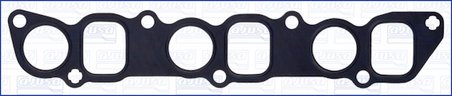 GARNITURA GALERIE ADMISIE AJUSA 13241100 - Compatibil cu OPEL, RENAULT, VAUXHALL