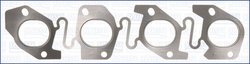 GARNITURA GALERIE EVACUARE AJUSA 13242700 - Compatibil cu NISSAN, OPEL, RENAULT, VAUXHALL