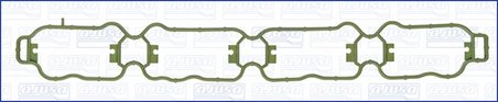 GARNITURA GALERIE ADMISIE AJUSA 13245500 - Compatibil cu AUDI, CUPRA, PORSCHE, SEAT, SKODA, VW