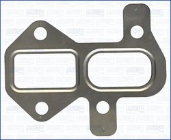 GARNITURA GALERIE EVACUARE AJUSA 13246400 - Compatibil cu AUDI