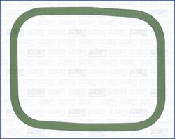 GARNITURA GALERIE ADMISIE AJUSA 13246800 - Compatibil cu AUDI, PORSCHE, VW