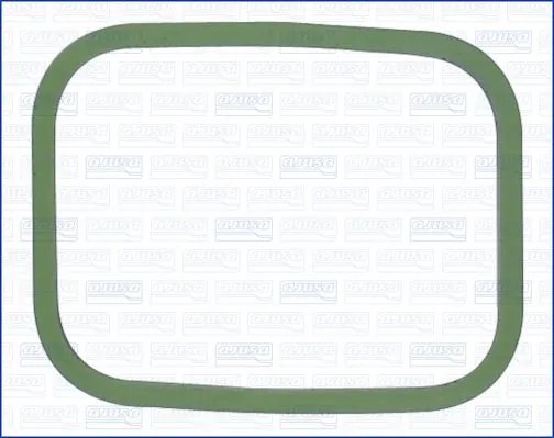 GARNITURA GALERIE ADMISIE AJUSA 13246800 - Compatibil cu AUDI, PORSCHE, VW