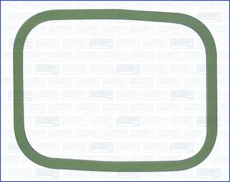 GARNITURA GALERIE ADMISIE AJUSA 13246800 - Compatibil cu AUDI, PORSCHE, VW