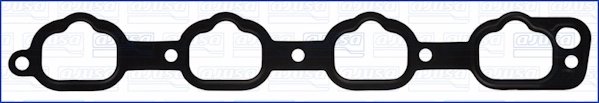 GARNITURA GALERIE ADMISIE AJUSA 13250000 - Compatibil cu MERCEDES-BENZ, PUCH, SSANGYONG