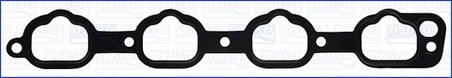 GARNITURA GALERIE ADMISIE AJUSA 13250000 - Compatibil cu MERCEDES-BENZ, PUCH, SSANGYONG
