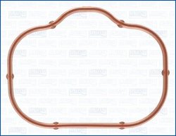 GARNITURA GALERIE ADMISIE AJUSA 13261400 - Compatibil cu CHRYSLER, DODGE, FIAT, JEEP, LANCIA, RAM, VW